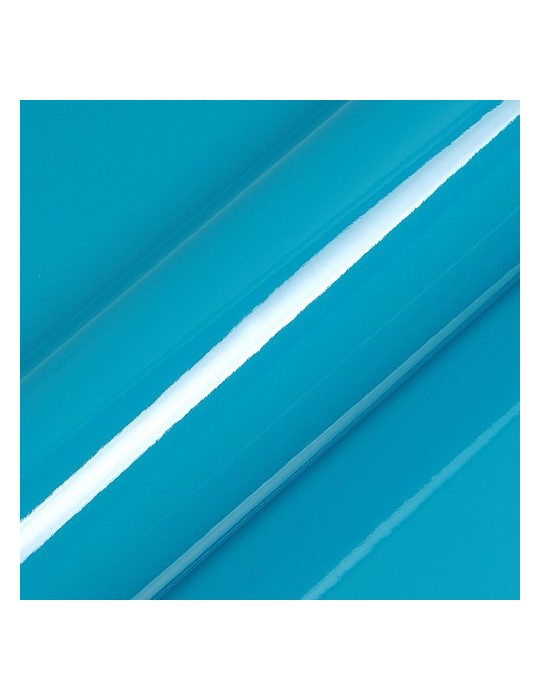 E3320B - Turquoise Brillant